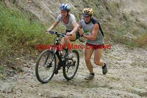25122 photo